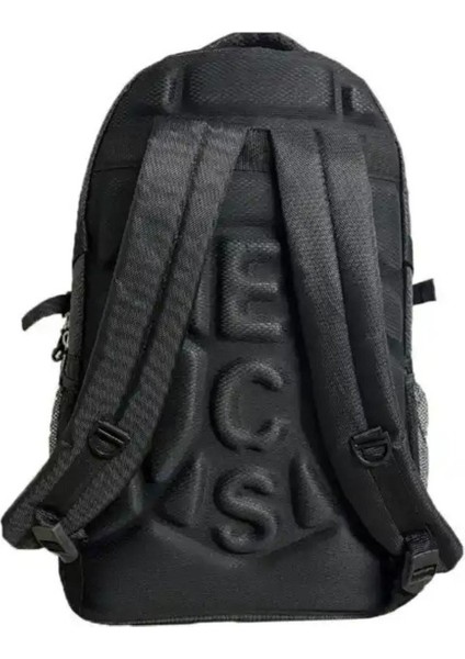 Yarı Dağcı Gezi Seyahat Kamp Günlük Büyük Sırt Çantası modelleri