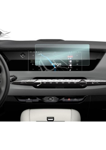 Ds 4 Ekran Koruyucu Nano Navigasyon Multimedya indirimleri