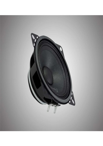 Forx XMD1010N 4 Mıdrange Neo Speaker