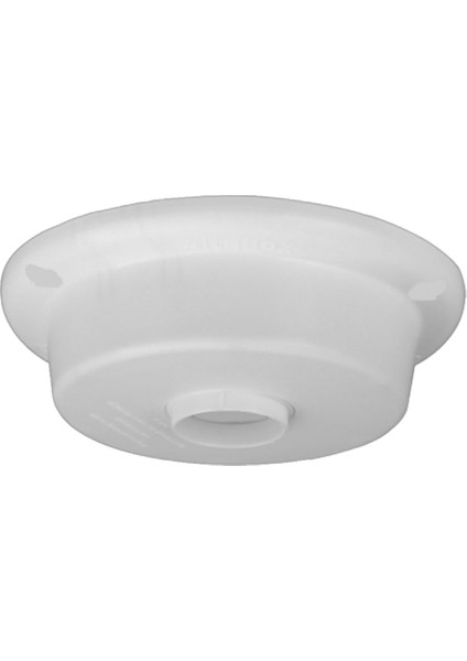 Altebox Eco (AB-7004B) Vidasız Yuvarlak Dome ve Bullet Kamera 20 Adet