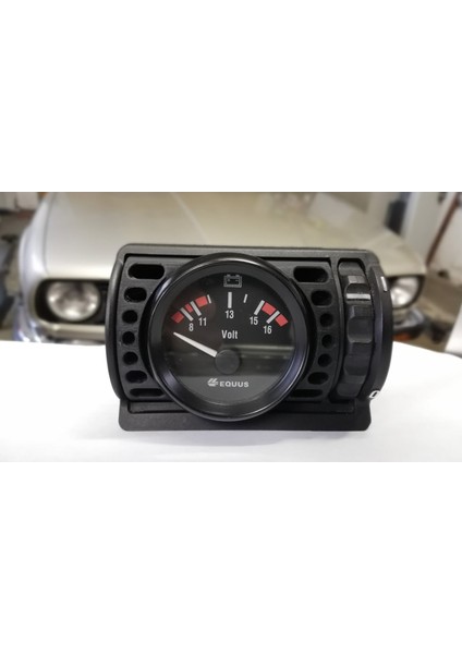 Yeni Bmw E30 Için Gösterge Havalandırması (Küçük Olanlar) T3808304 Kampanya