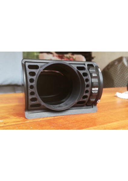 Yeni Bmw E30 Için Gösterge Havalandırması (Küçük Olanlar) T3808304 Kampanya