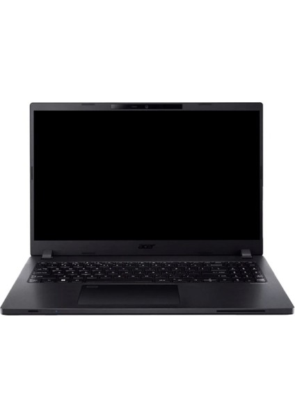 Acer Travelmate P2 TMP215 54 77EJ2 NX VVREY001 I7 1255U 16 Fiyatı