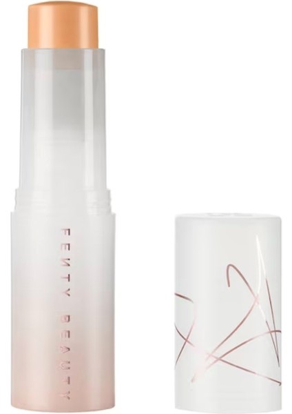Eaze Drop Blur + Smooth Tint Stick - Fondöten 9