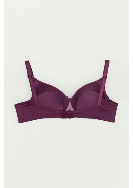 Destekli Telli Sütyen fiyatları