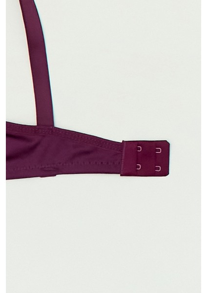 Destekli Telli Sütyen modelleri