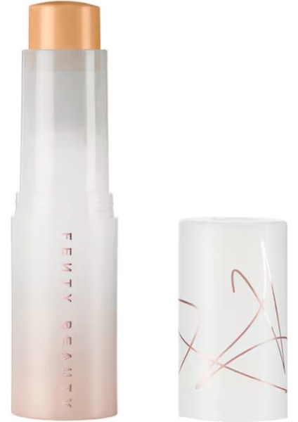Eaze Drop Blur + Smooth Tint Stick - Fondöten 5