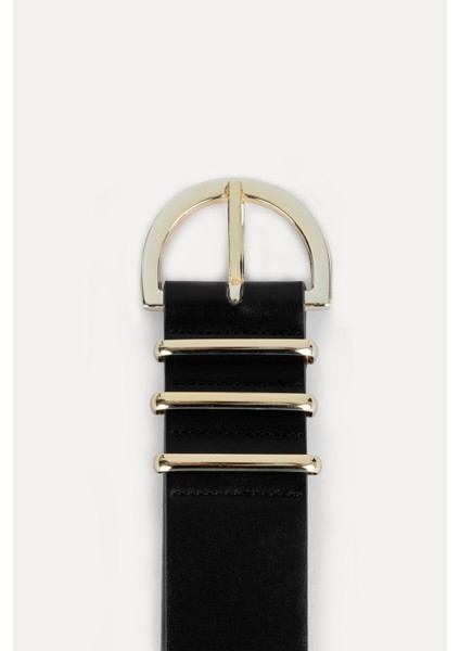 Tokalı Deri Kemer fiyatları