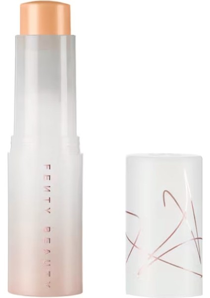 Eaze Drop Blur + Smooth Tint Stick - Fondöten 8