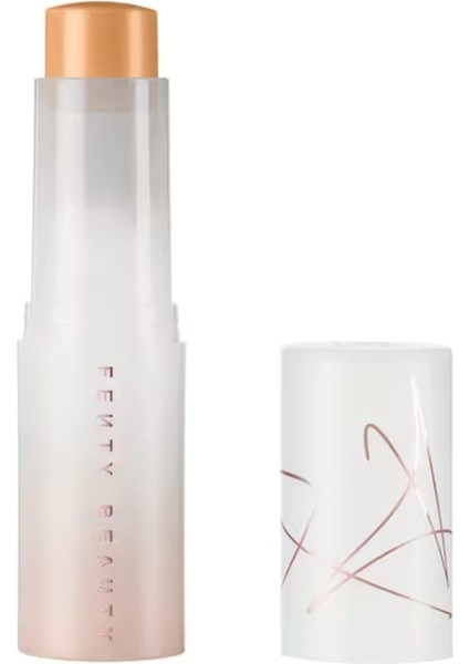 Eaze Drop Blur + Smooth Tint Stick - Fondöten 10