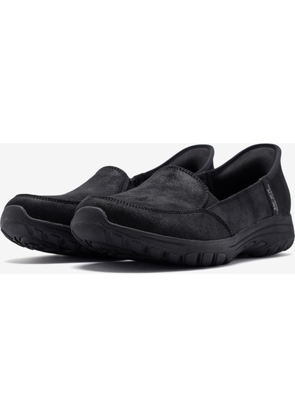 Reggae Fest 2.0 - Classically Kadın Siyah Günlük Ayakkabı 158699 Bbk modelleri