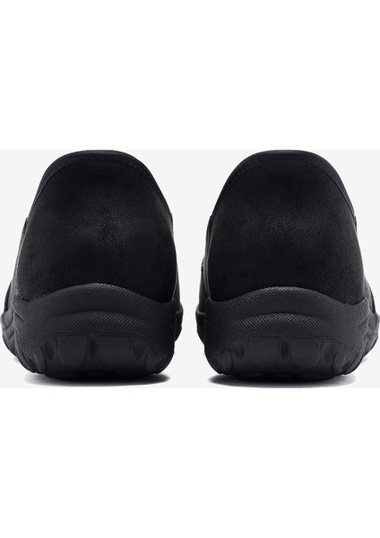 Reggae Fest 2.0 - Classically Kadın Siyah Günlük Ayakkabı 158699 Bbk indirimleri