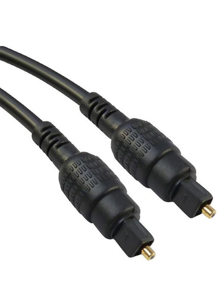 Optik Kablo 3 Metre Poşetli (4767) - MCT3343-5019