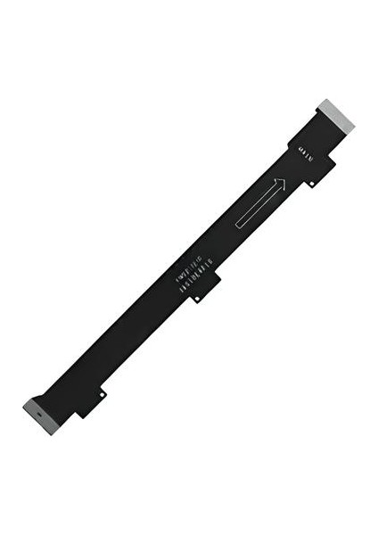 Xiaomi Mi Max 3 Ara Film Flex