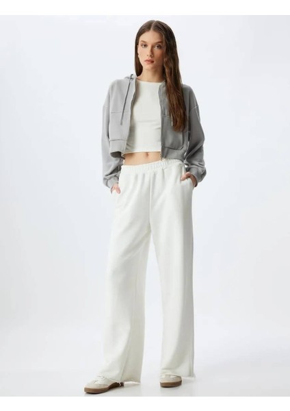 Kadın Hırka fiyatları