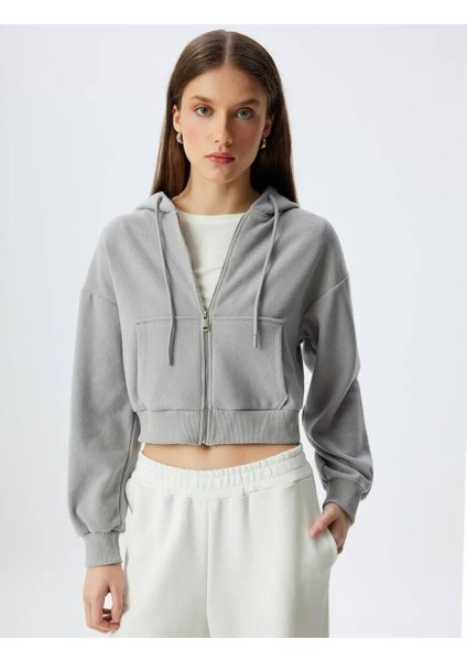 Kadın Hırka modelleri