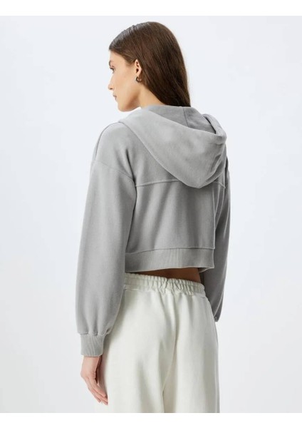 Kadın Hırka fırsatları