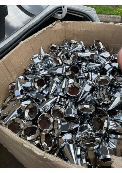 Bs Sivri Bijon 32MM fiyatları