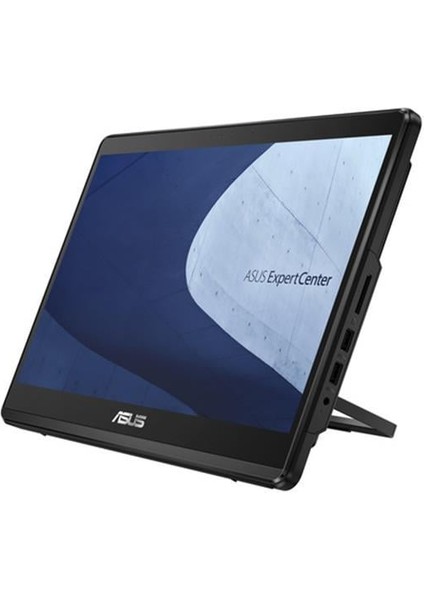 Expertcenter E1600WKA-N8256B0D N4500 8gb 256SSD 15.6 Dos Aıo (Dokunmatik) fiyatları