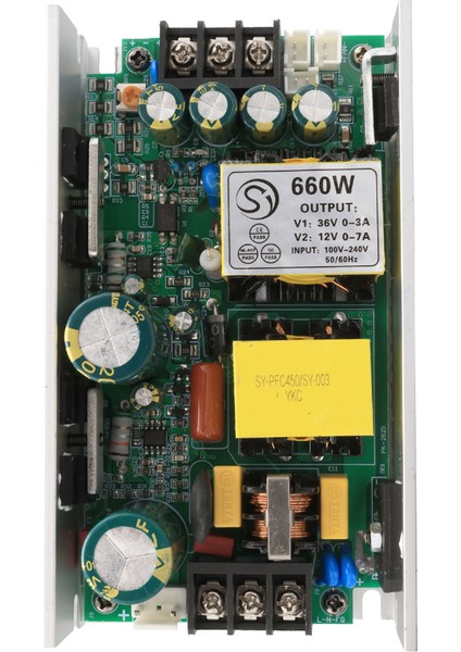 Aolaıt AL230B Için Power Supply