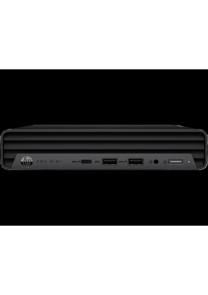 Promını 400 G9 6D392EA I7-12700T 16GB 512GB SSD Fdos
