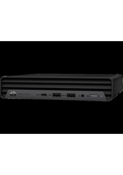 Promını 400 G9 6D392EA I7-12700T 16GB 512GB SSD Fdos