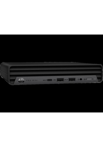 Promını 400 G9 6D392EA I7-12700T 16GB 512GB SSD Fdos
