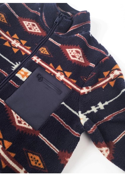 Lacivert Erkek Sweatshırt 251 Lcm 241061 Folks Lacivert fiyatları