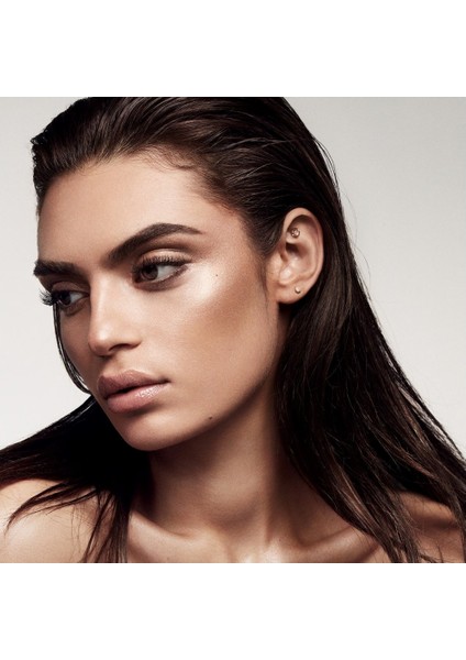 Killawatt Freestyle Highlighter Trophy Wife - Aydınlatıcı modelleri