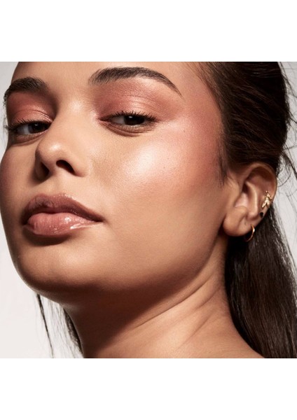 Killawatt Freestyle Highlighter Trophy Wife - Aydınlatıcı fırsatları
