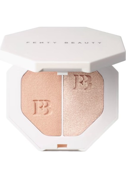 Killawatt Freestyle Highlighter Lightning Dust - Aydınlatıcı