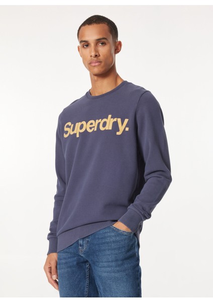 Sweatshırt