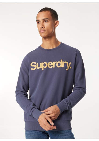 Sweatshırt