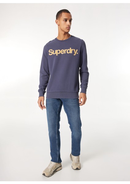 Sweatshırt