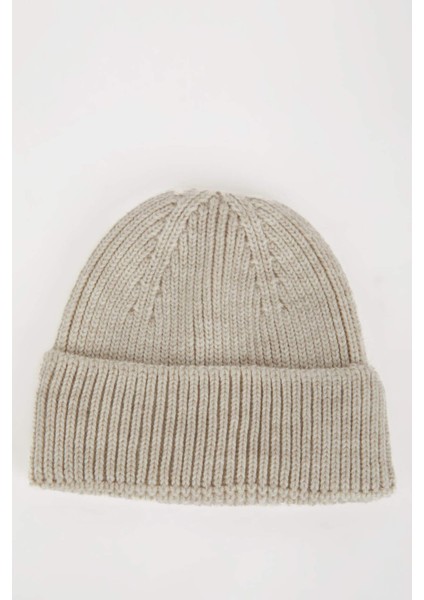 Erkek Dokuma Etiketli Triko Bere E6073AX24WN modelleri