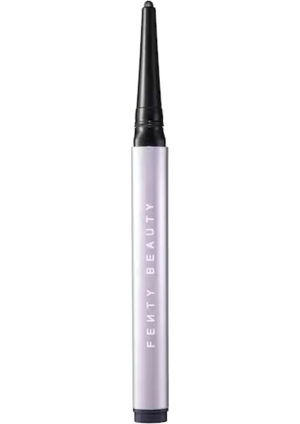 Flypencil Long Lasting Eye Pencil Black Card- Göz Kalemi