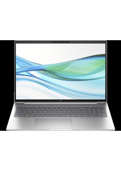 Probook 460 G11 A23BKEA U5-125U 16GB 512GB SSD 16'' Fdos