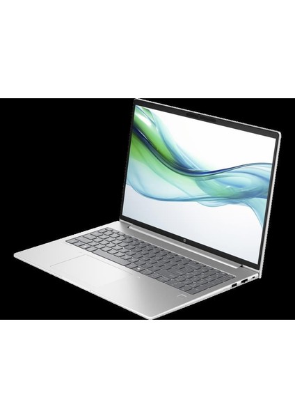 Probook 460 G11 A23BKEA U5-125U 16GB 512GB SSD 16'' Fdos