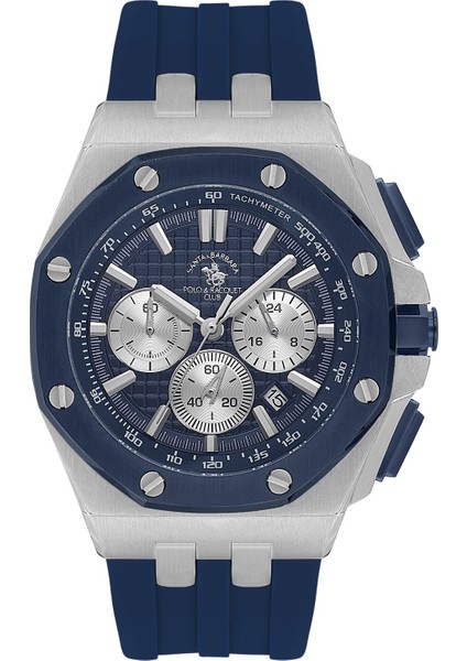 Erkek Kol Saati - SB.1.10601-2