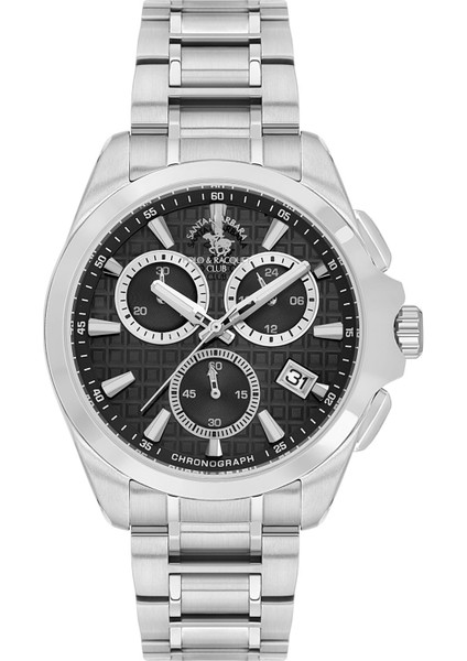 Erkek Kol Saati - SB.1.10591-2