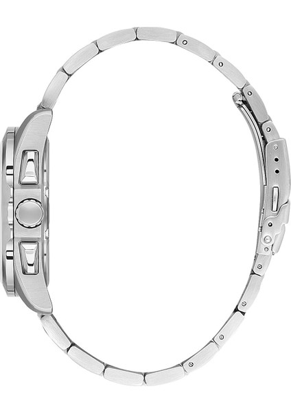 Erkek Kol Saati - SB.1.10591-2 fiyatları