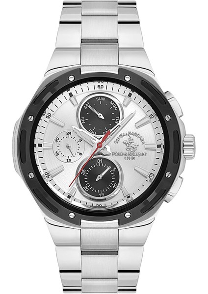 Erkek Kol Saati - SB.1.10541-1