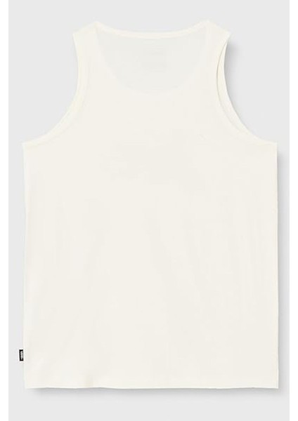 Go Anywhere Tank Çocuk Tişört VN000GA8FS81 VN000GA8FS81015
