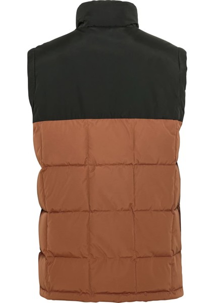 Jjben Square Erkek Yelek 12256903 1225690321 fiyatları