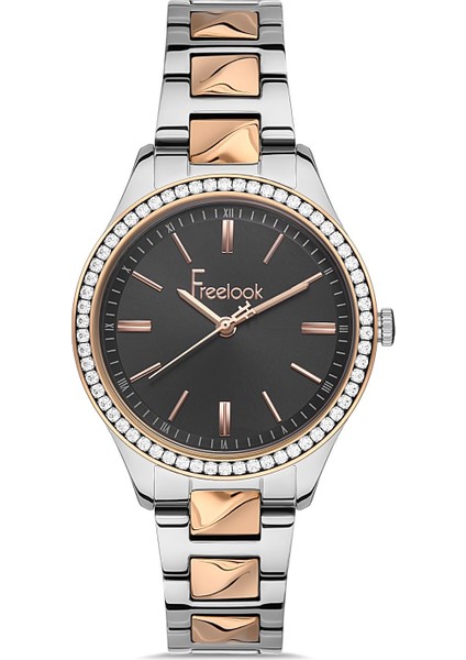 Kadın Kol Saati - FL.1.10363.5