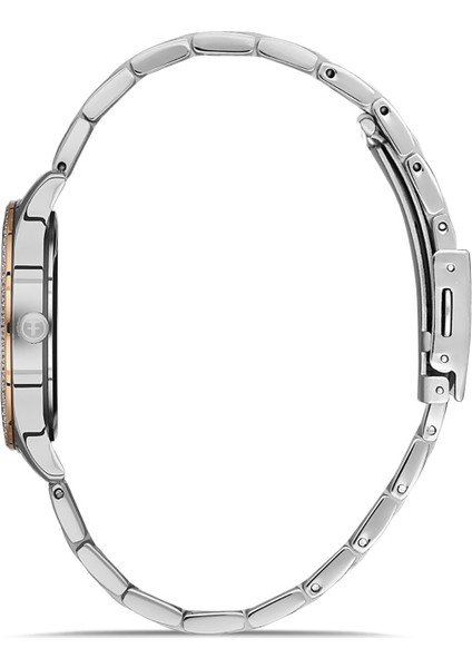 Kadın Kol Saati - FL.1.10363.5 fiyatları