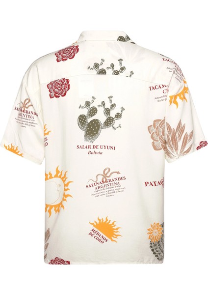 Erkek Gömlek 12262199 1226219921 fiyatları