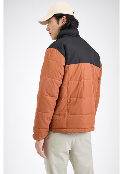 Jjben Square Erkek Mont 12256904 1225690421 modelleri