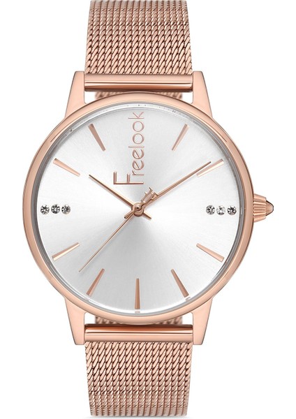 Kadın Kol Saati - FL.1.10211.5