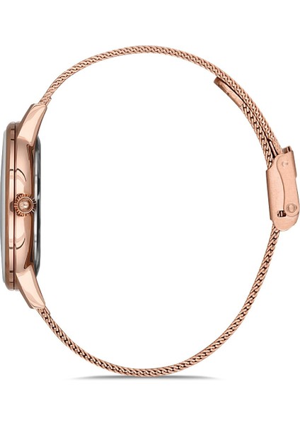 Kadın Kol Saati - FL.1.10211.5 fiyatları